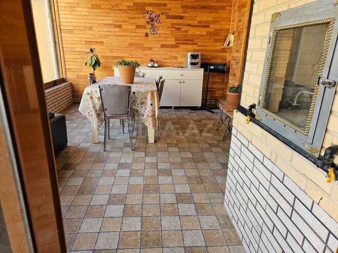 Продаётся 8-комн. дом/дача 169 м², пос. Бина, photo 20 from 22