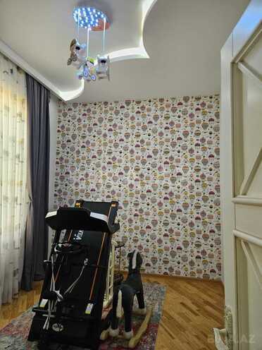 Продаётся 8-комн. дом/дача 169 м², пос. Бина, photo 8 from 22