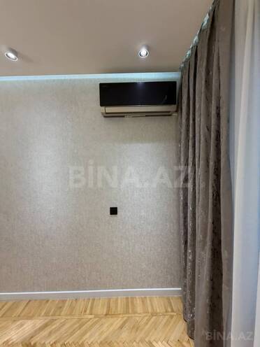 Продаётся 3-комн. вторичка 80 м², м. Иншаатчылар, photo 5 from 29