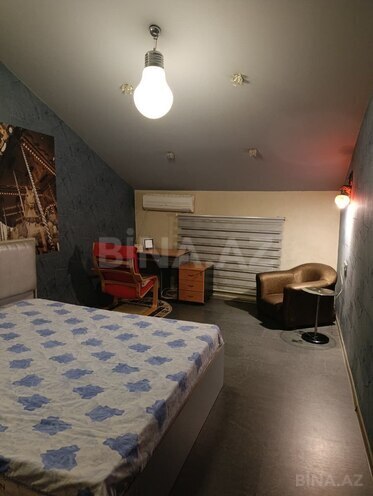 Сдаётся 5-комн. новостройка 220 м², Сабаильский р., photo 14 from 20