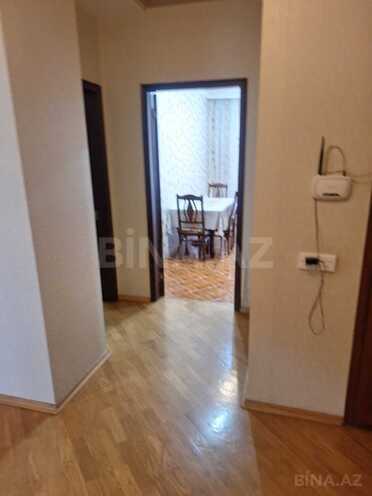 Продаётся 2-комн. новостройка 90 м², Насиминский  р., photo 6 from 11