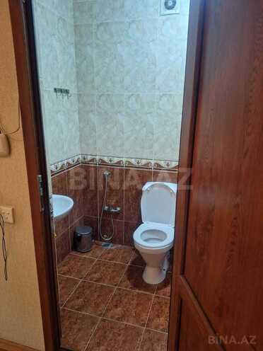 Продаётся 2-комн. новостройка 90 м², Насиминский  р., photo 10 from 11