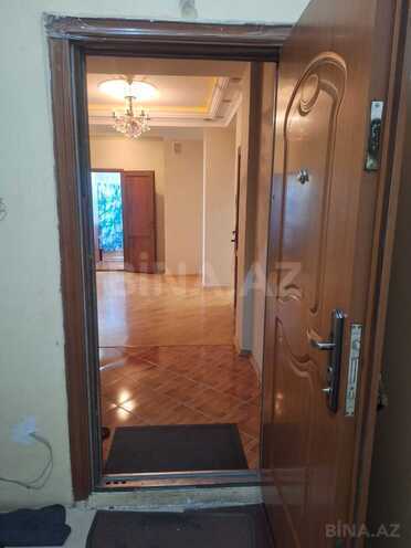 Продаётся 2-комн. новостройка 90 м², Насиминский  р., photo 4 from 11