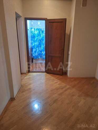 Продаётся 2-комн. новостройка 90 м², Насиминский  р., photo 8 from 11