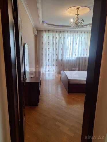 Продаётся 2-комн. новостройка 90 м², Насиминский  р., photo 5 from 11