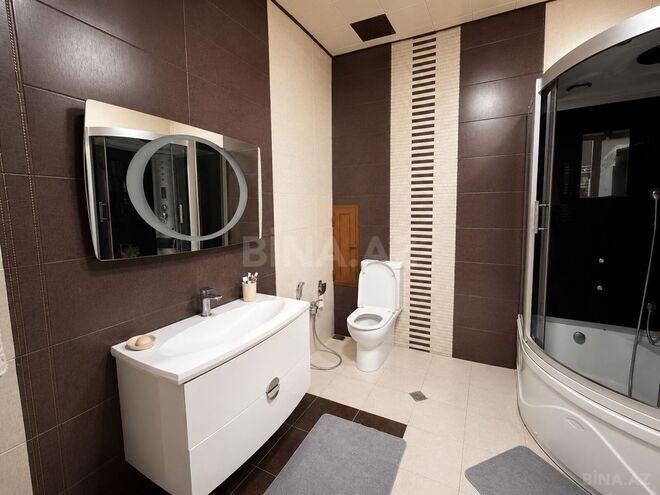 Продаётся 2-комн. новостройка 117 м², м. 28 мая, photo 7 from 13