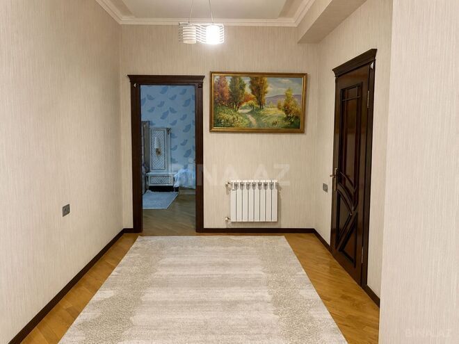 Продаётся 2-комн. новостройка 117 м², м. 28 мая, photo 9 from 13