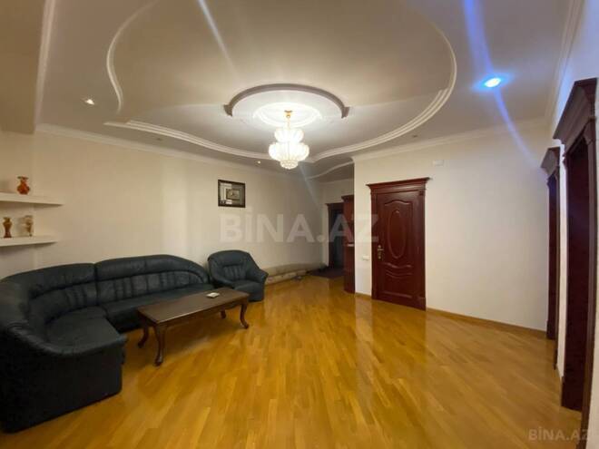 Продаётся 3-комн. новостройка 180 м², Насиминский  р., photo 7 from 18