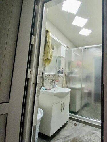 Satılır 3 otaqlı köhnə tikili 90 m², Binəqədi r., photo 11 from 13
