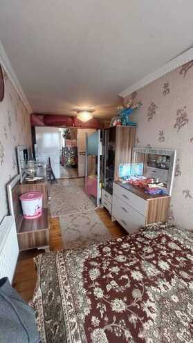 Satılır 3 otaqlı yeni tikili 75 m², Xalqlar Dostluğu m., photo 5 from 14