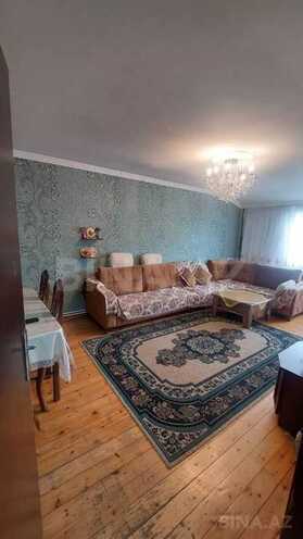 Satılır 3 otaqlı yeni tikili 75 m², Xalqlar Dostluğu m., photo 1 from 14