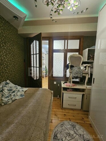 Satılır 3 otaqlı yeni tikili 73 m², Masazır q., photo 4 from 15