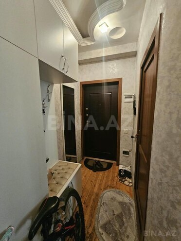 Satılır 3 otaqlı yeni tikili 73 m², Masazır q., photo 13 from 15