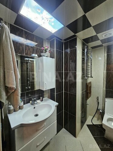 Satılır 3 otaqlı yeni tikili 73 m², Masazır q., photo 9 from 15