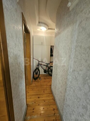 Satılır 3 otaqlı yeni tikili 73 m², Masazır q., photo 12 from 15