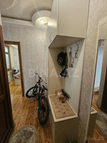 Satılır 3 otaqlı yeni tikili 73 m², Masazır q., photo 11 from 15