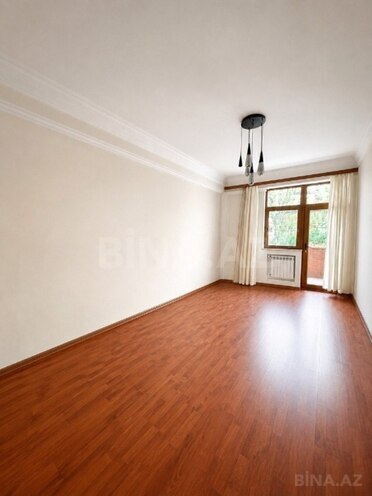 İcarəyə verilir 5 otaqlı ofis 175 m², 28 May m., photo 3 from 12