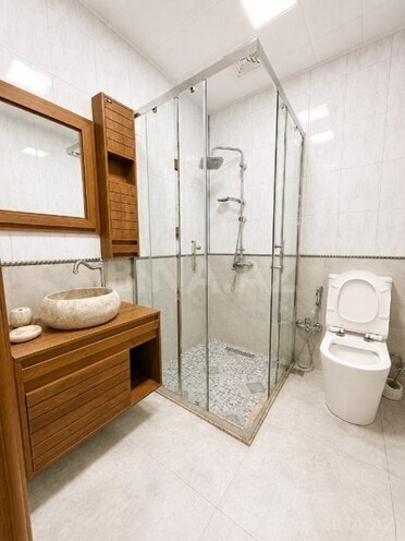 İcarəyə verilir 5 otaqlı ofis 175 m², 28 May m., photo 9 from 12