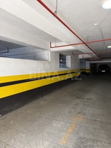 İcarəyə verilir 5 otaqlı ofis 175 m², 28 May m., photo 11 from 12