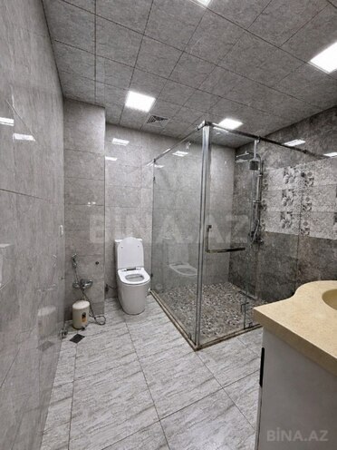 İcarəyə verilir 5 otaqlı ofis 175 m², 28 May m., photo 10 from 12