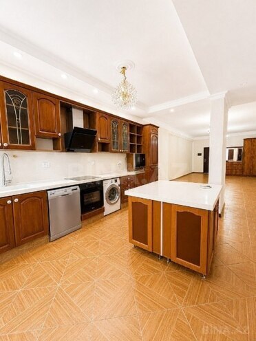 İcarəyə verilir 5 otaqlı ofis 175 m², 28 May m., photo 8 from 12