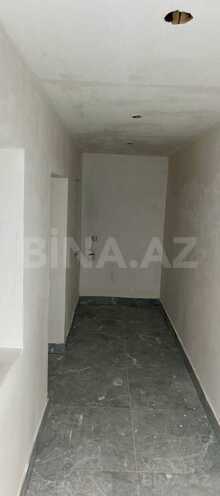 Сдаётся  объект 200 м², м. 28 мая, photo 4 from 8