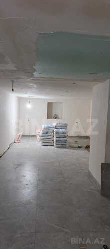 Сдаётся  объект 200 м², м. 28 мая, photo 5 from 8
