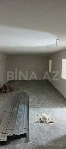 Сдаётся  объект 200 м², м. 28 мая, photo 7 from 8
