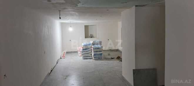 Сдаётся  объект 200 м², м. 28 мая, photo 6 from 8
