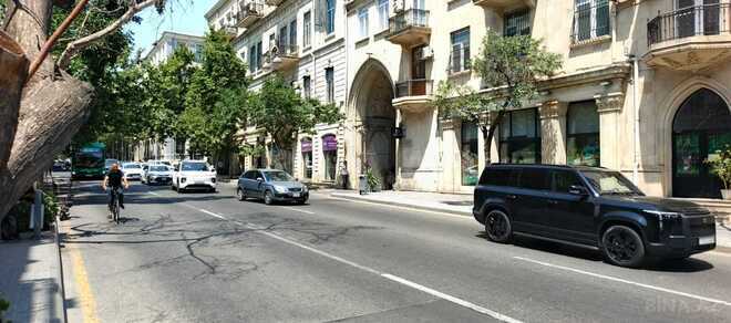Сдаётся  объект 200 м², м. 28 мая, photo 1 from 8