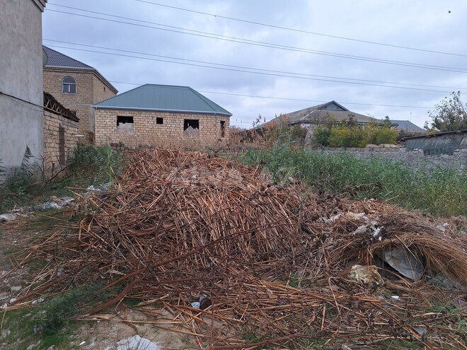 Satılır  torpaq 500 sot, Məmmədli q., photo 5 from 11