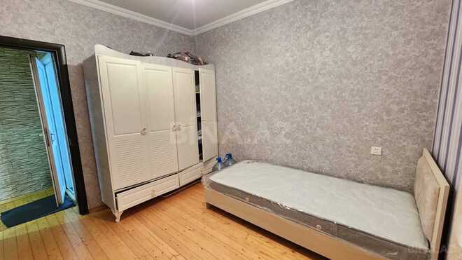 Satılır 3 otaqlı həyət evi/bağ evi 75 m², photo 10 from 18