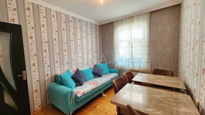 Satılır 3 otaqlı həyət evi/bağ evi 75 m², photo 6 from 18
