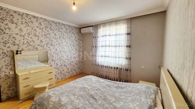 Satılır 3 otaqlı həyət evi/bağ evi 75 m², photo 4 from 18