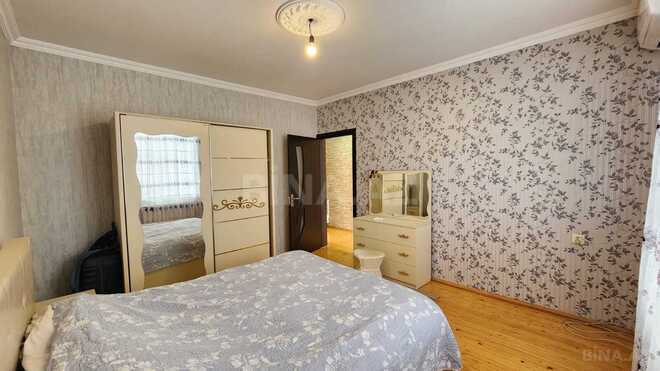Satılır 3 otaqlı həyət evi/bağ evi 75 m², photo 5 from 18