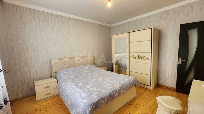 Satılır 3 otaqlı həyət evi/bağ evi 75 m², photo 3 from 18