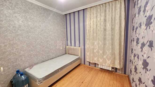 Satılır 3 otaqlı həyət evi/bağ evi 75 m², photo 9 from 18