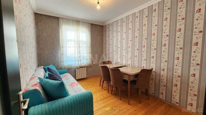 Satılır 3 otaqlı həyət evi/bağ evi 75 m², photo 7 from 18