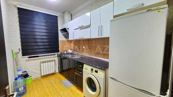 Satılır 3 otaqlı həyət evi/bağ evi 75 m², photo 11 from 18