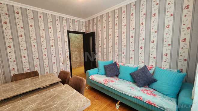 Satılır 3 otaqlı həyət evi/bağ evi 75 m², photo 8 from 18