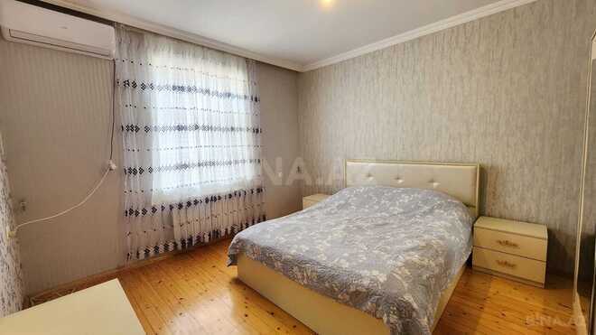 Satılır 3 otaqlı həyət evi/bağ evi 75 m², photo 1 from 18