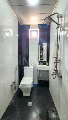 Satılır 3 otaqlı həyət evi/bağ evi 75 m², photo 14 from 18
