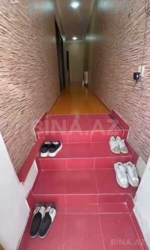 Satılır 3 otaqlı həyət evi/bağ evi 75 m², photo 15 from 18