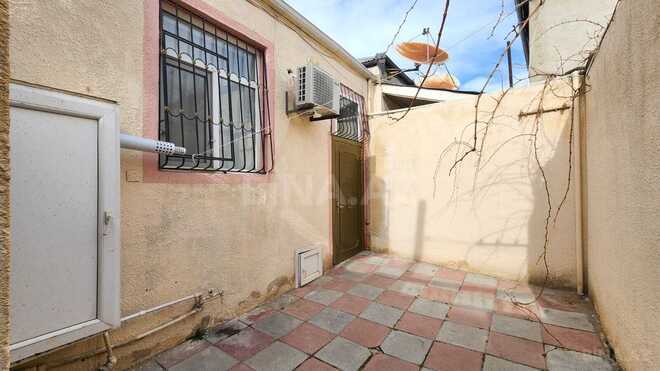 Satılır 3 otaqlı həyət evi/bağ evi 75 m², photo 16 from 18