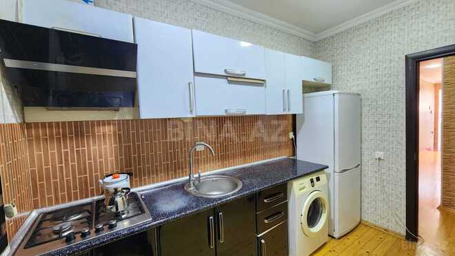 Satılır 3 otaqlı həyət evi/bağ evi 75 m², photo 12 from 18