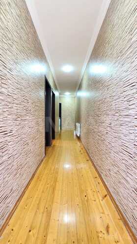 Satılır 3 otaqlı həyət evi/bağ evi 75 m², photo 13 from 18