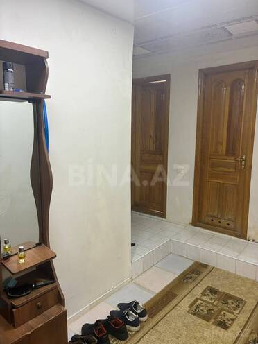 Продаётся 3-комн. вторичка 75 м², пос. Биладжары, photo 10 from 13