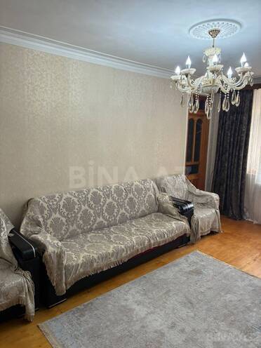 Продаётся 3-комн. вторичка 75 м², пос. Биладжары, photo 4 from 13