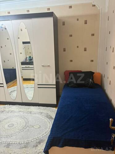 Продаётся 3-комн. вторичка 75 м², пос. Биладжары, photo 7 from 13