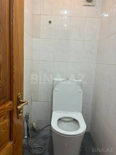 Продаётся 3-комн. вторичка 75 м², пос. Биладжары, photo 12 from 13